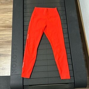 Peloton Leggings